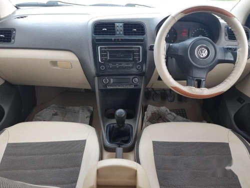 Used 2013 Vento  for sale in Ahmedabad