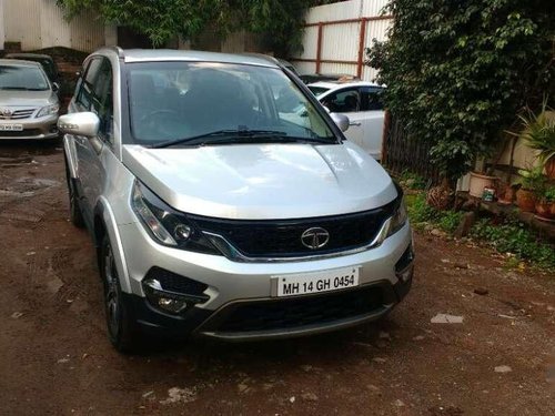 Used 2017 Hexa XTA  for sale in Pune