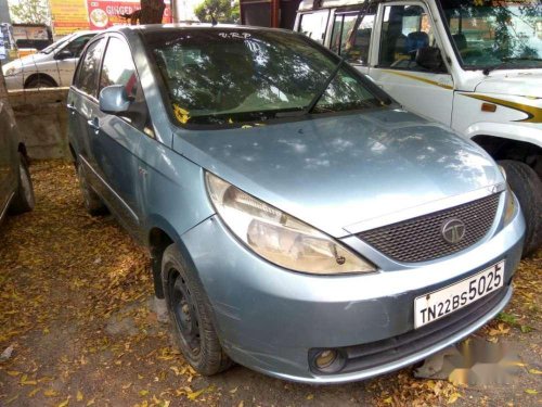 Used 2010 Vista  for sale in Chennai