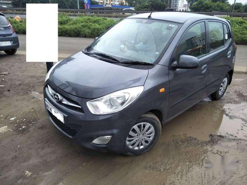 Used 2014 i10 Sportz  for sale in Pune