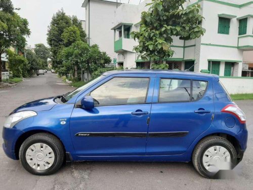 Used 2013 Swift LXI  for sale in Kolkata