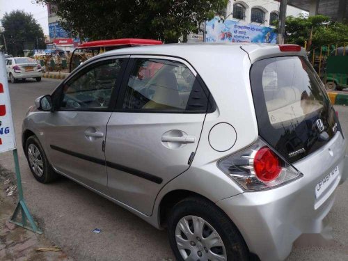 Used 2013 Brio S MT  for sale in Ghaziabad