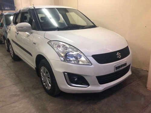 Used 2016 Swift VDI  for sale in Madurai