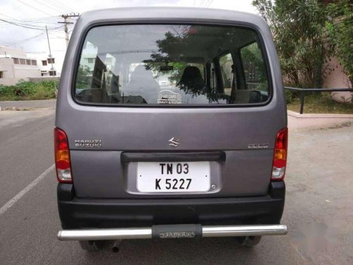 Used 2013 Eeco  for sale in Coimbatore