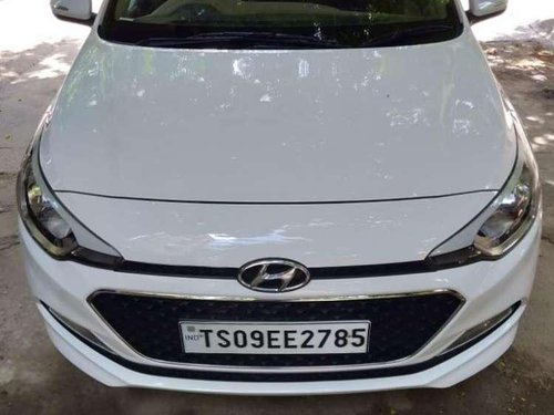 Used 2014 i20 Sportz 1.2  for sale in Secunderabad