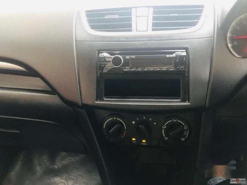 Used 2012 Swift VXI  for sale in Hyderabad