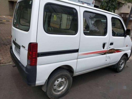 Used 2012 Eeco  for sale in Mumbai