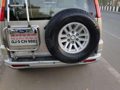 Used 2007 Endeavour  for sale in Surat