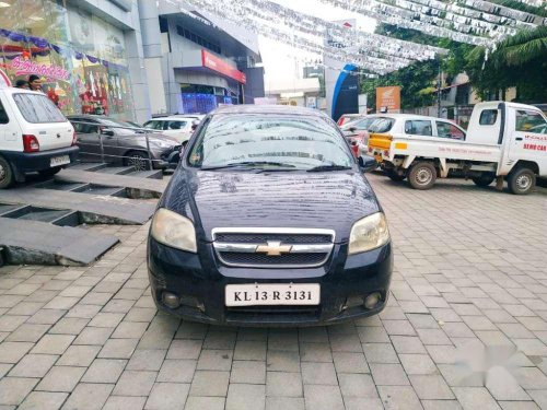 Used 2006 Aveo  for sale in Kannur