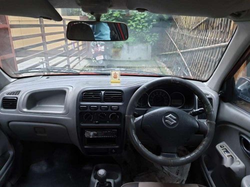 Used 2013 Alto K10 VXI  for sale in Siliguri