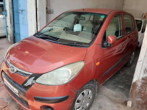 Used 2009 i10 Magna  for sale in Jaipur