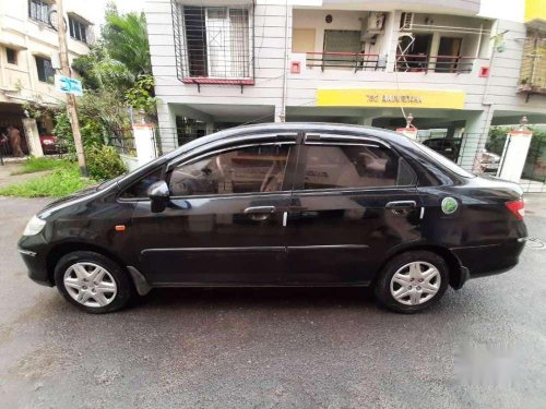 Used 2005 City 1.5 EXI  for sale in Kolkata