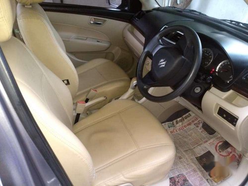 Used 2012 Swift Dzire  for sale in Chennai