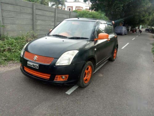 Used 2006 Swift VXI  for sale in Coimbatore