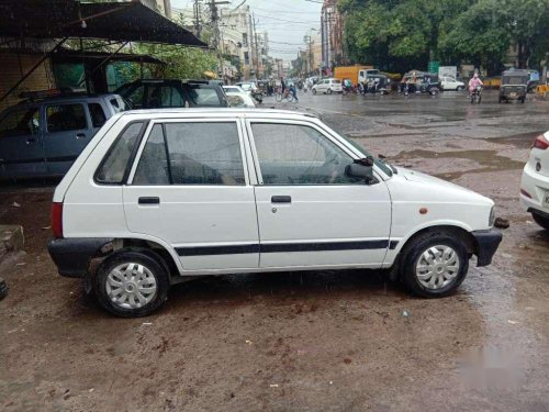 Used 2011 800  for sale in Bhopal