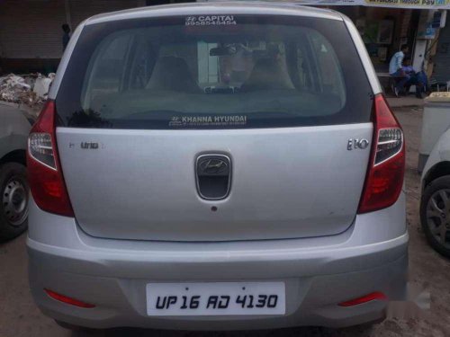 Used 2011 i10 Era 1.1  for sale in Ghaziabad