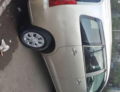 Used 2007 Innova  for sale in Mumbai