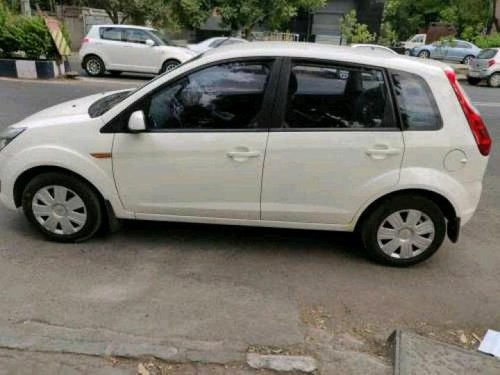 Ford Figo 2012-2015 Diesel Titanium MT for sale