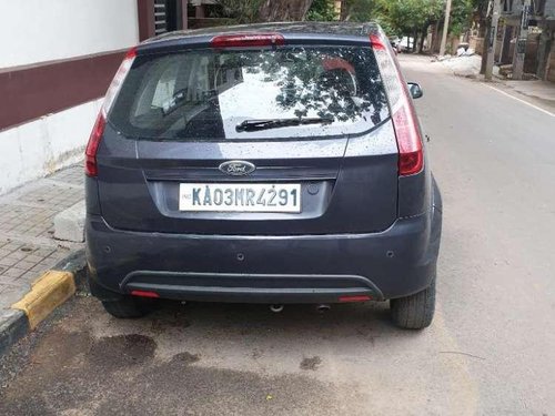 Used 2012 Figo  for sale in Nagar