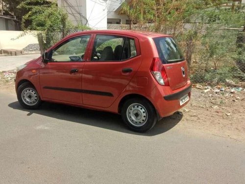 Used 2008 i10 Era  for sale in Tiruchirappalli