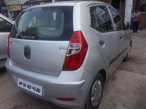 Used 2011 i10 Era 1.1  for sale in Ghaziabad