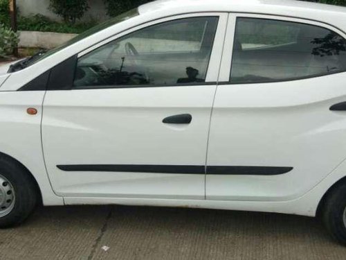 Used 2015 Eon Era  for sale in Indore