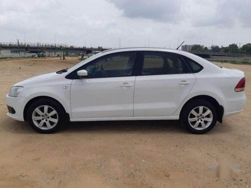 Used 2013 Vento  for sale in Ahmedabad