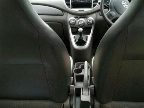 Used 2015 i10 Magna 1.2  for sale in Thiruvananthapuram