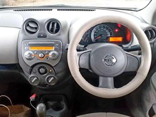 Used 2010 Micra XL  for sale in Coimbatore