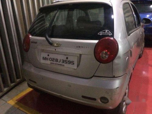 Used 2009 Spark 1.0  for sale in Mumbai