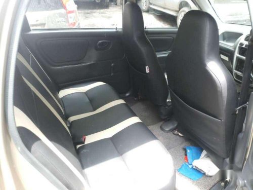 Used 2012 Alto  for sale in Thane