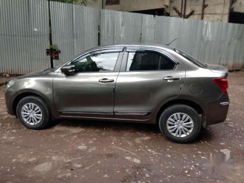 Used 2018 Swift Dzire  for sale in Pune