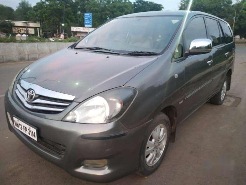 Used 2009 Innova  for sale in Pune