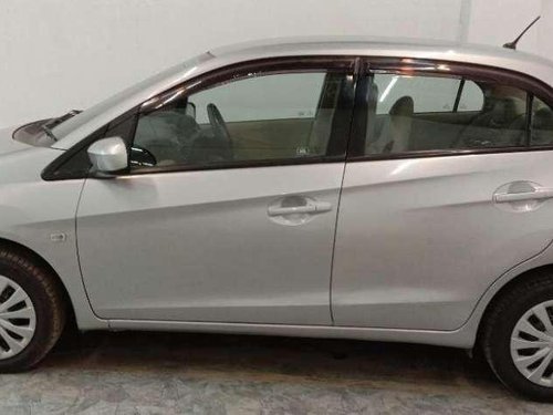 Used 2013 Amaze  for sale in Nagaon