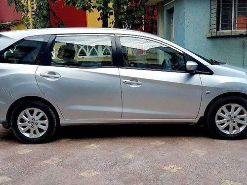 Used 2014 Mobilio V i-DTEC  for sale in Mumbai