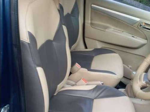 Used 2016 Ertiga VDI  for sale in Kolkata