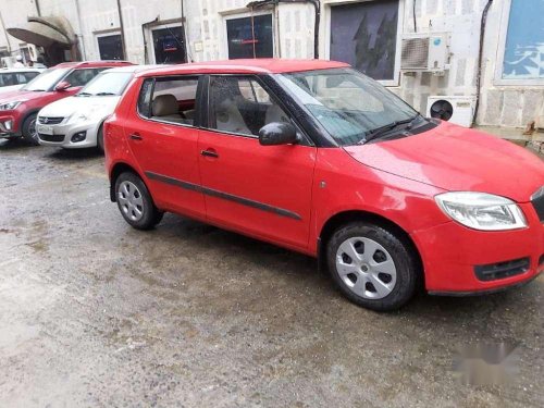 Used 2009 Fabia  for sale in Mumbai