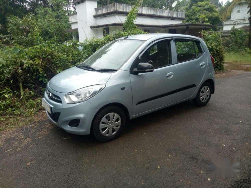 Used 2013 i10 Magna  for sale in Kochi