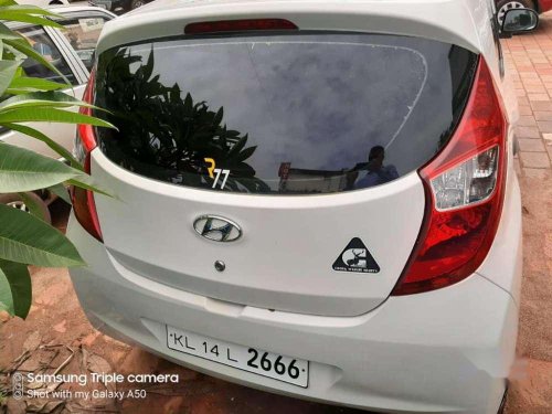 Used 2011 Eon Era  for sale in Kannur