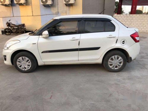 Used 2014 Swift Dzire  for sale in Surat