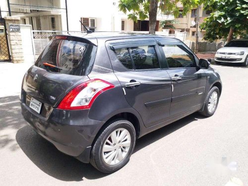 Used 2015 Swift ZXI  for sale in Nagar