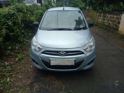 Used 2013 i10 Magna  for sale in Kochi