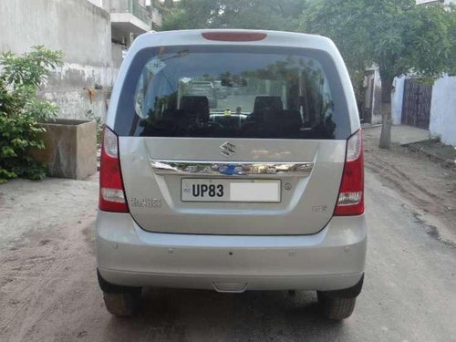 Used 2013 Wagon R LXI  for sale in Mathura