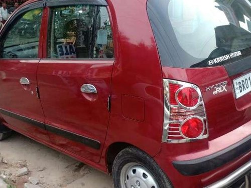 Used 2009 Zen Estilo  for sale in Patna