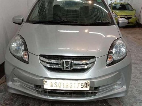 Used 2013 Amaze  for sale in Nagaon