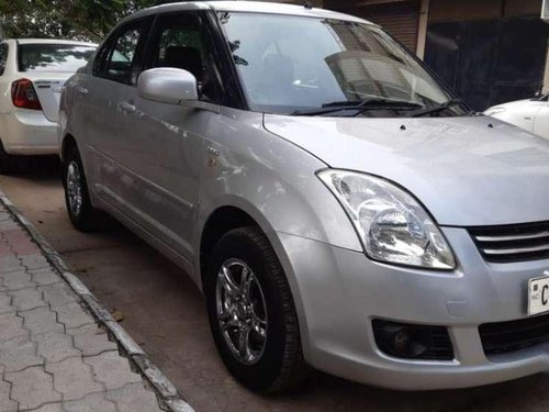 Used 2008 Swift Dzire  for sale in Chandigarh