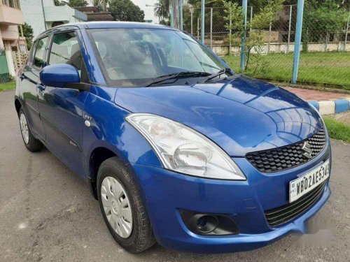 Used 2013 Swift LXI  for sale in Kolkata