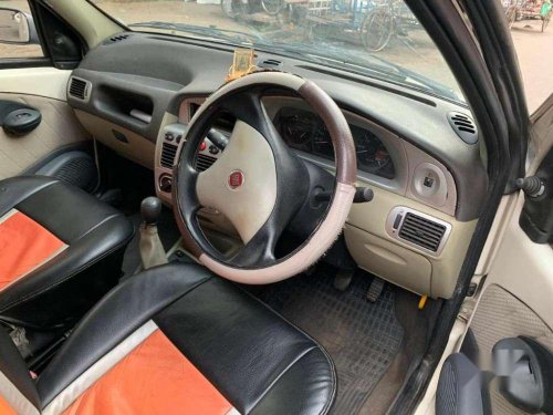 Used 2011 Palio  for sale in Patna