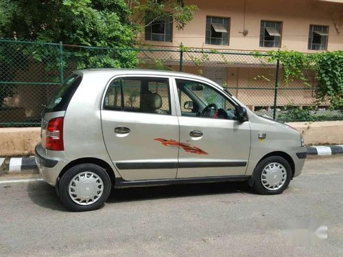 Used 2007 Santro Xing XO  for sale in Hyderabad