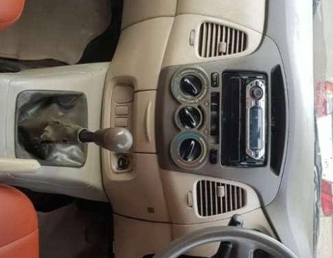 Used 2007 Innova  for sale in Mumbai